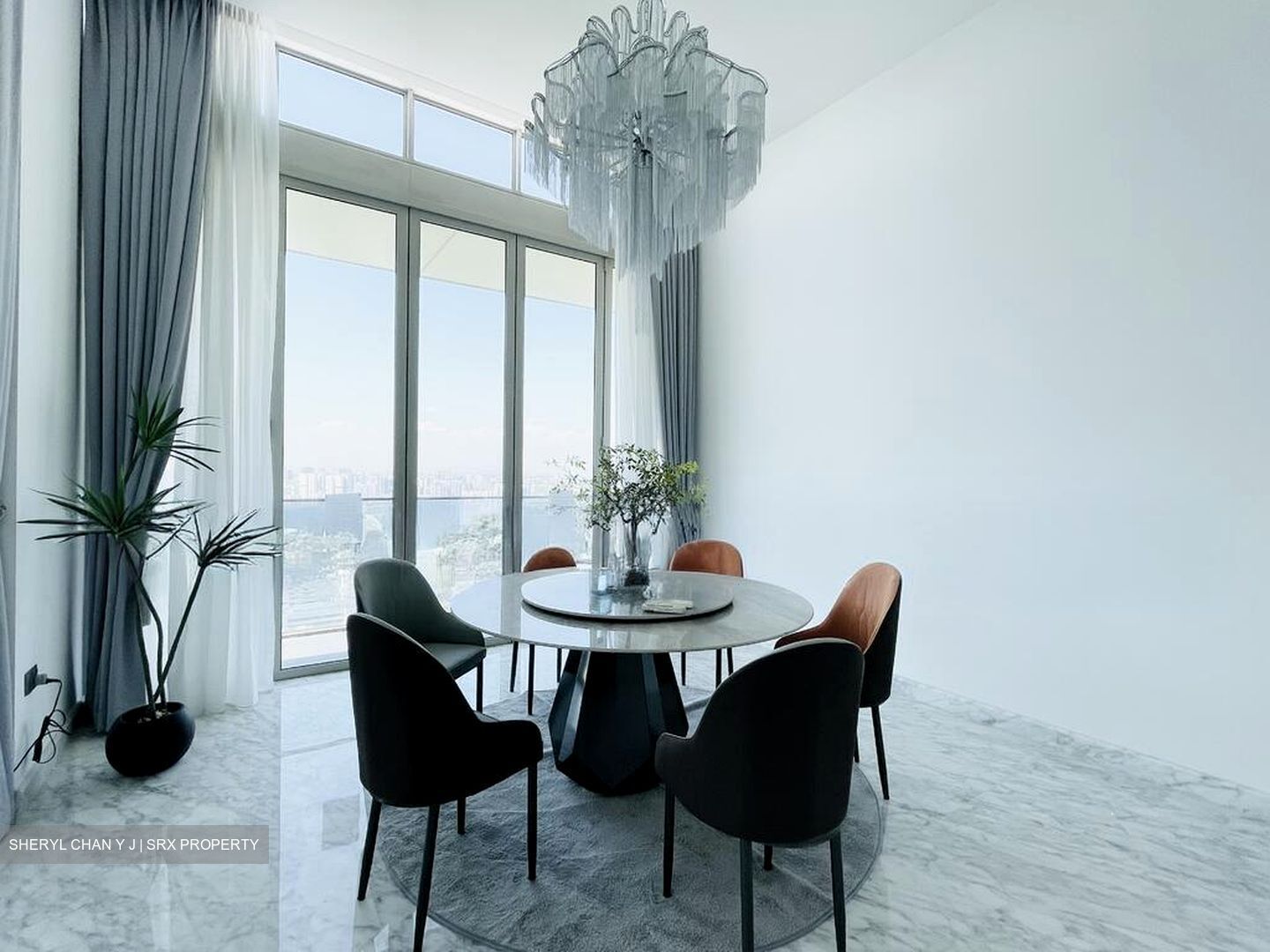 Kallang Riverside (D12), Apartment #499302431